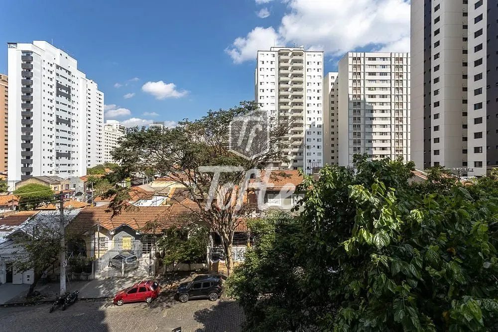 Apartamento, 2 quartos, 81 m² - Foto 14
