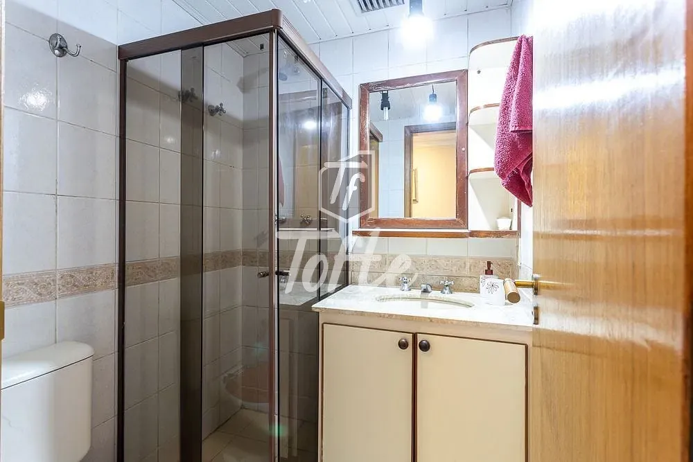 Apartamento, 2 quartos, 81 m² - Foto 11
