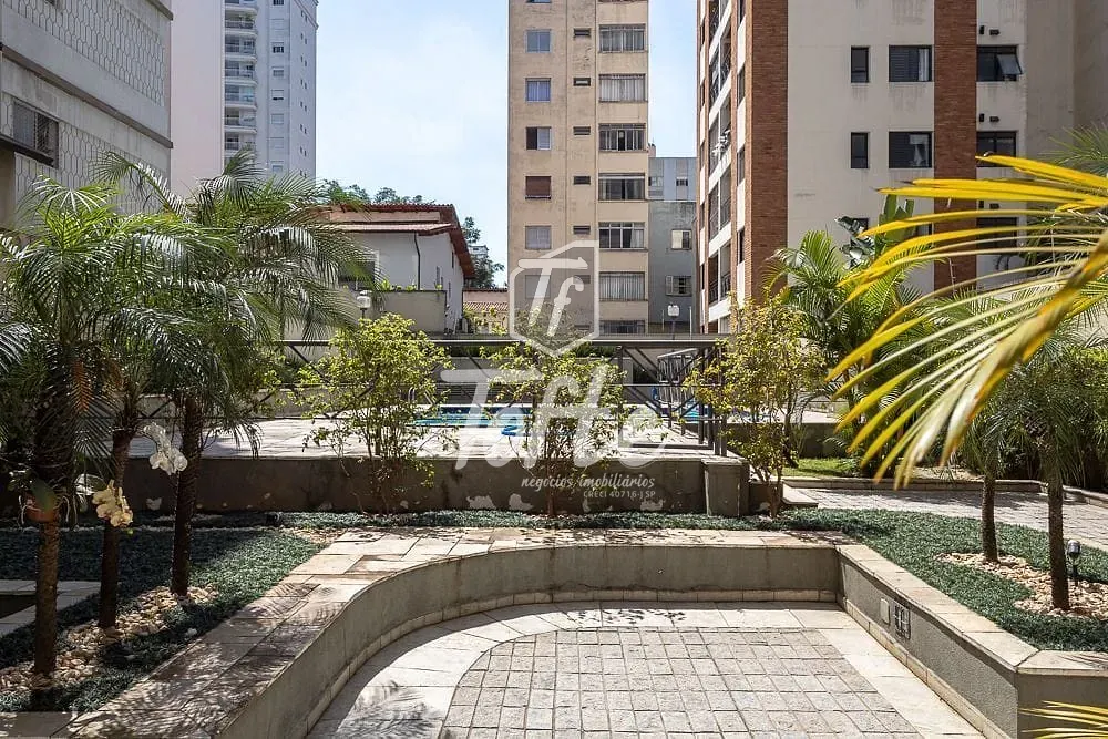 Apartamento, 2 quartos, 81 m² - Foto 5