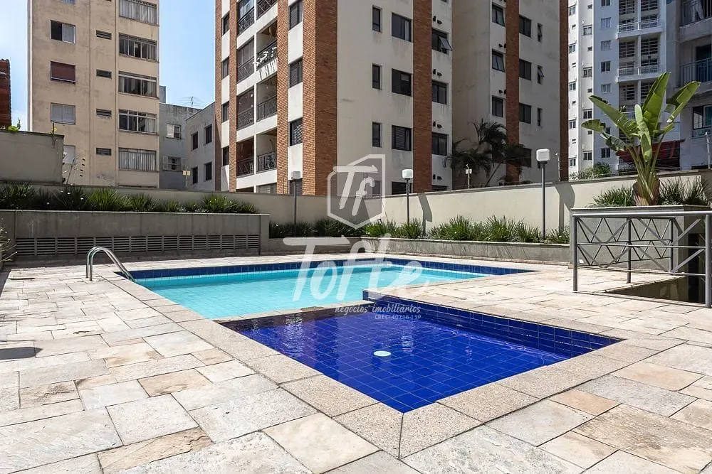 Apartamento, 2 quartos, 81 m² - Foto 8