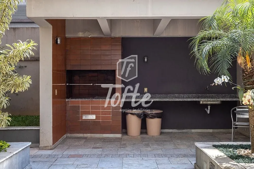 Apartamento, 2 quartos, 81 m² - Foto 7