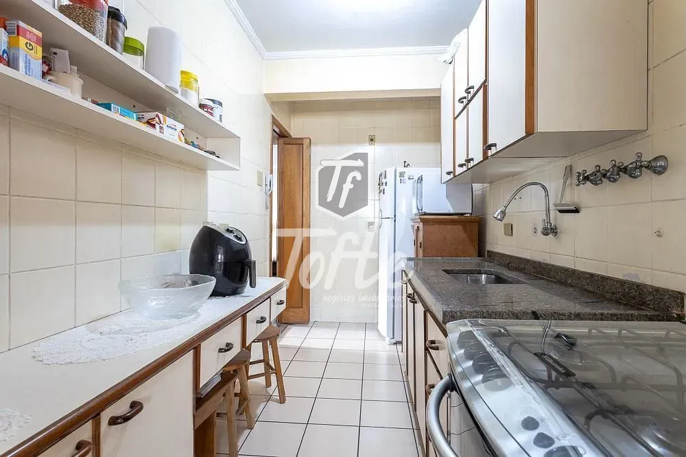 Apartamento, 2 quartos, 81 m² - Foto 9