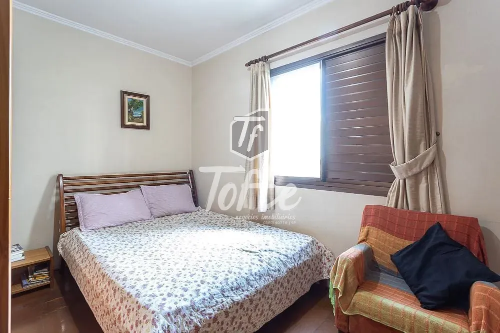 Apartamento, 2 quartos, 81 m² - Foto 12