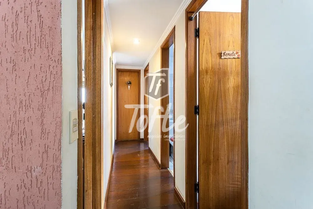 Apartamento, 2 quartos, 81 m² - Foto 13