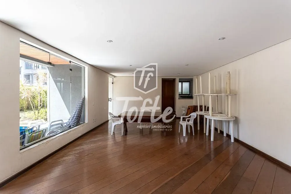 Apartamento, 2 quartos, 81 m² - Foto 6