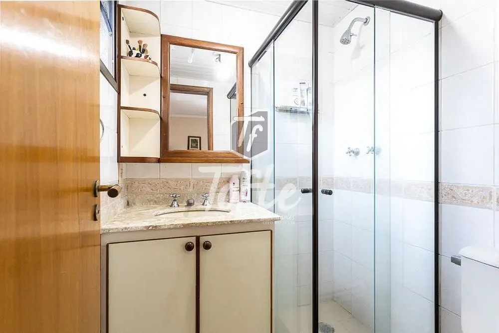 Apartamento, 2 quartos, 81 m² - Foto 10