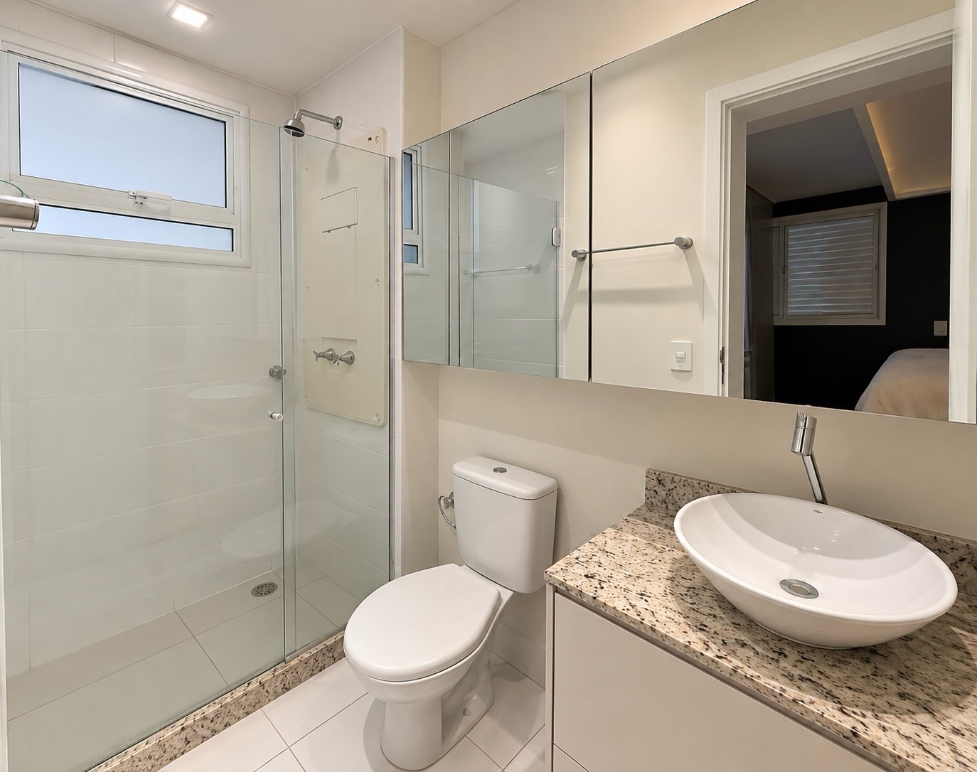 Apartamento, 2 quartos, 67 m² - Foto 9