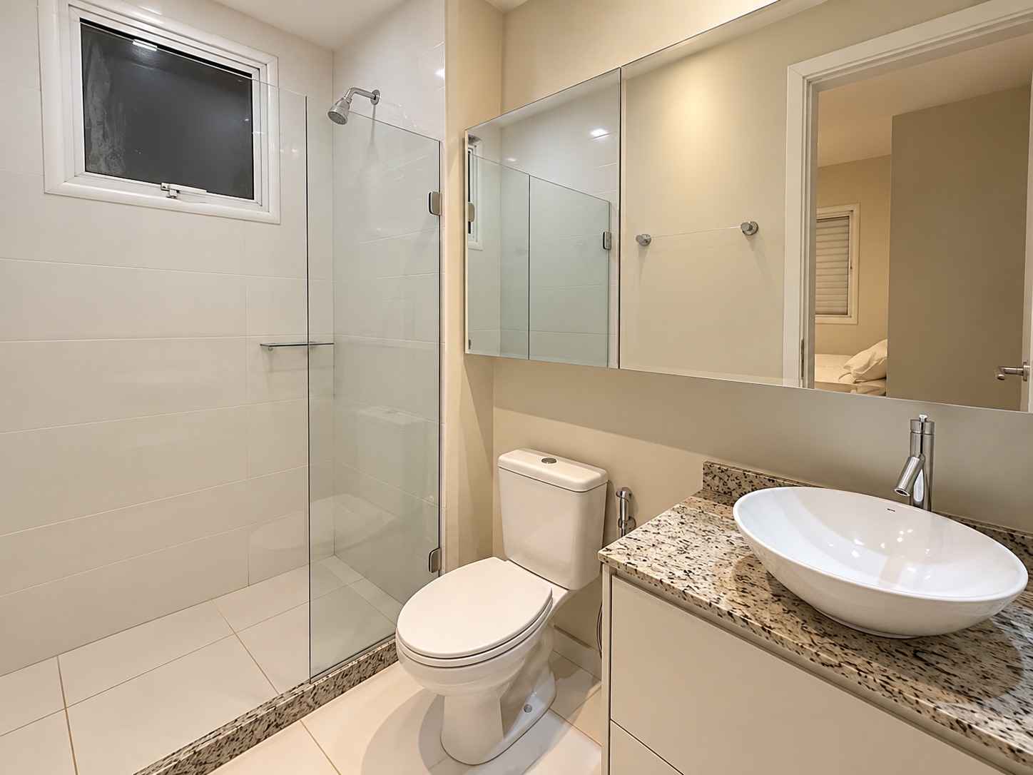 Apartamento, 2 quartos, 67 m² - Foto 7