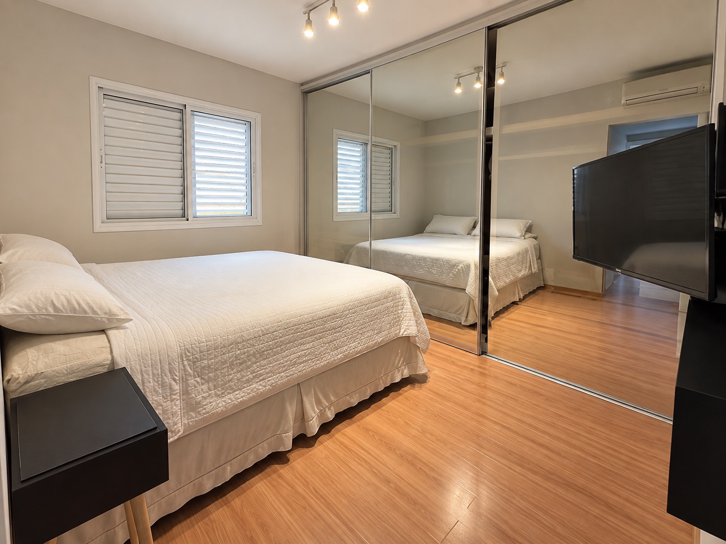 Apartamento, 2 quartos, 67 m² - Foto 8
