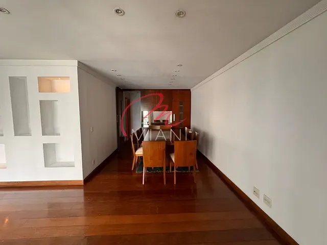 Apartamento com 174m² 4 quartos e 5 banheiros, à venda, no bairro Vila Leopoldina em São Paulo
