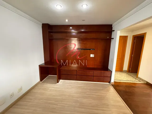 Apartamento com 174m² 4 quartos e 5 banheiros, à venda, no bairro Vila Leopoldina em São Paulo