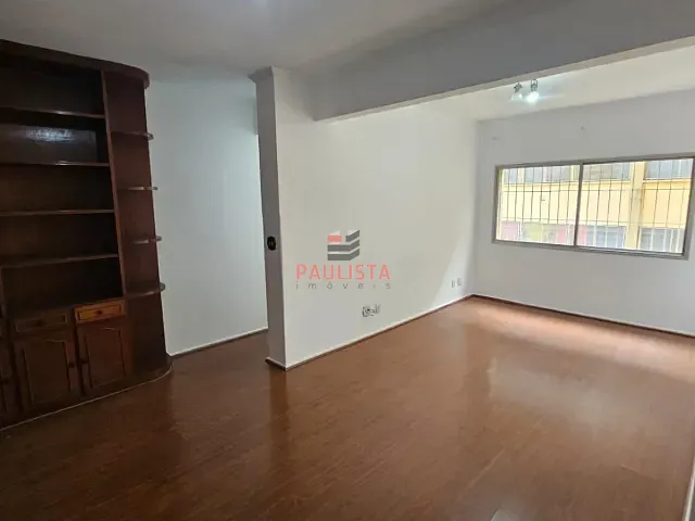 Apartamento 2 quartos e 2 banheiros, à venda, no bairro Centro em Diadema
