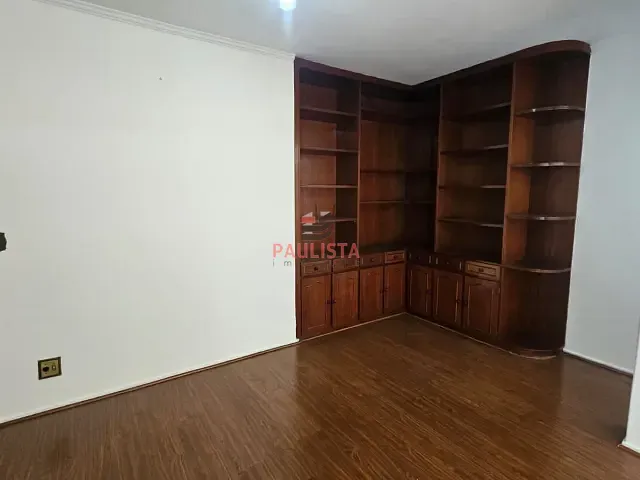 Apartamento 2 quartos e 2 banheiros, à venda, no bairro Centro em Diadema