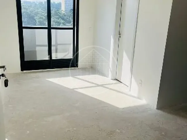 Apartamento 2 quartos e 1 banheiro, à venda, no bairro Jardim São Luís em São Paulo