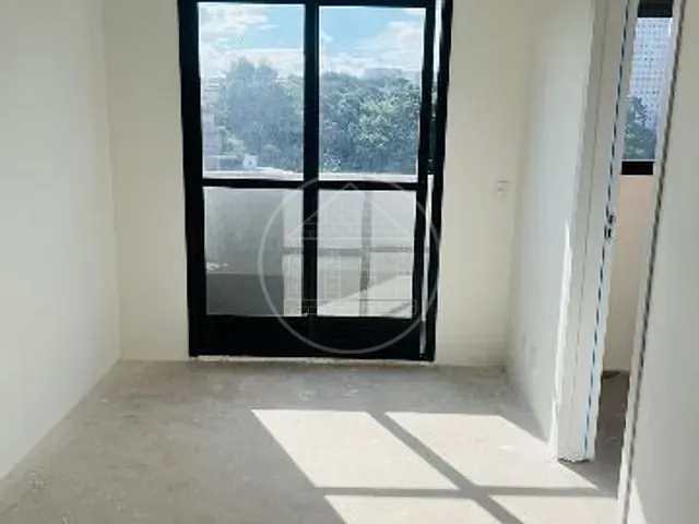 Apartamento 2 quartos e 1 banheiro, à venda, no bairro Jardim São Luís em São Paulo