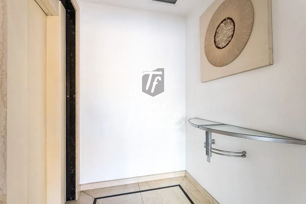 Apartamento, 2 quartos, 228 m² - Foto 53