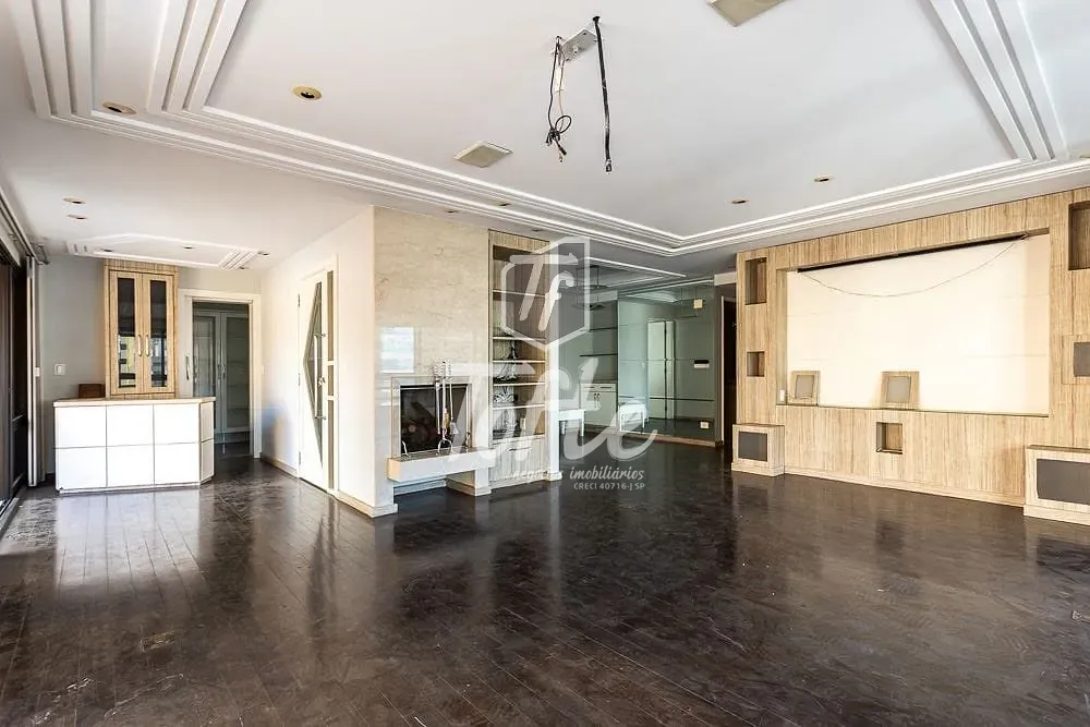Apartamento, 2 quartos, 228 m² - Foto 38