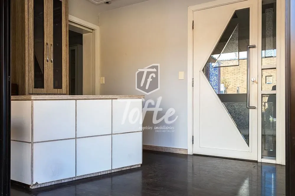 Apartamento, 2 quartos, 228 m² - Foto 72