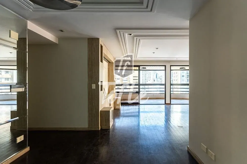 Apartamento, 2 quartos, 228 m² - Foto 41