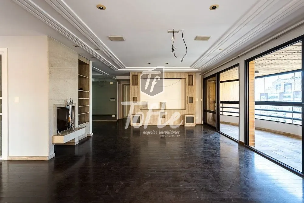Apartamento, 2 quartos, 228 m² - Foto 49
