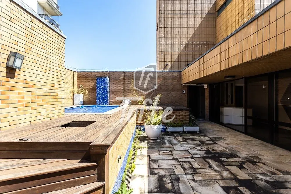 Apartamento, 2 quartos, 228 m² - Foto 68