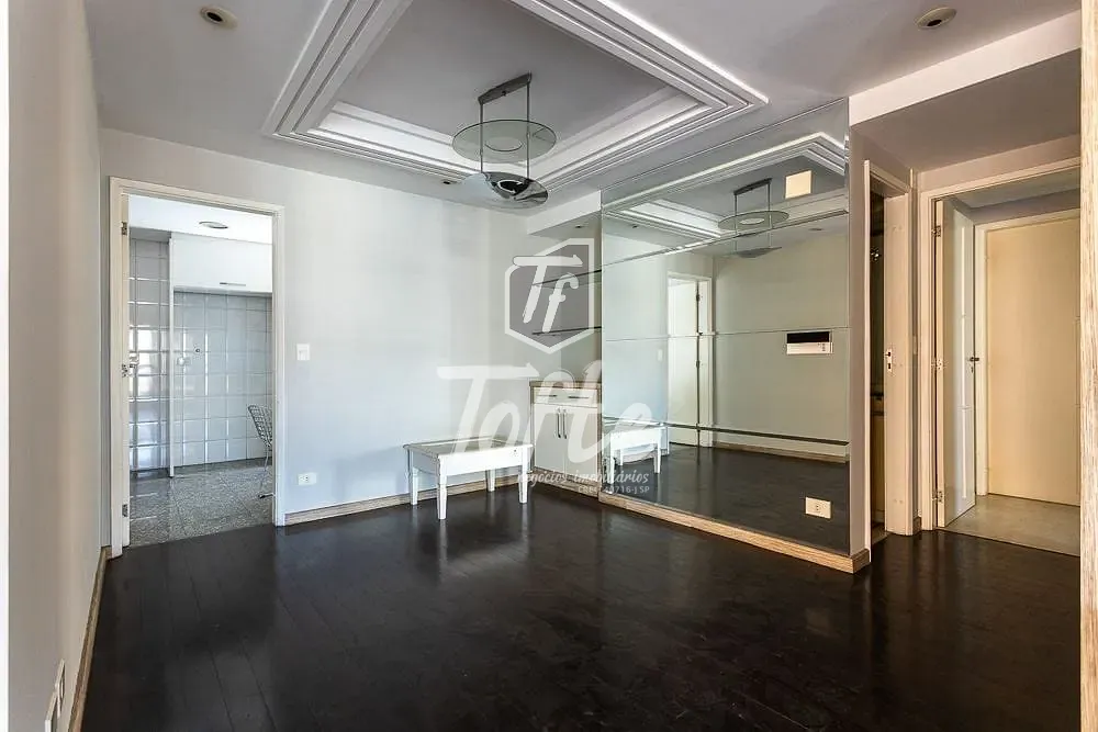 Apartamento, 2 quartos, 228 m² - Foto 43