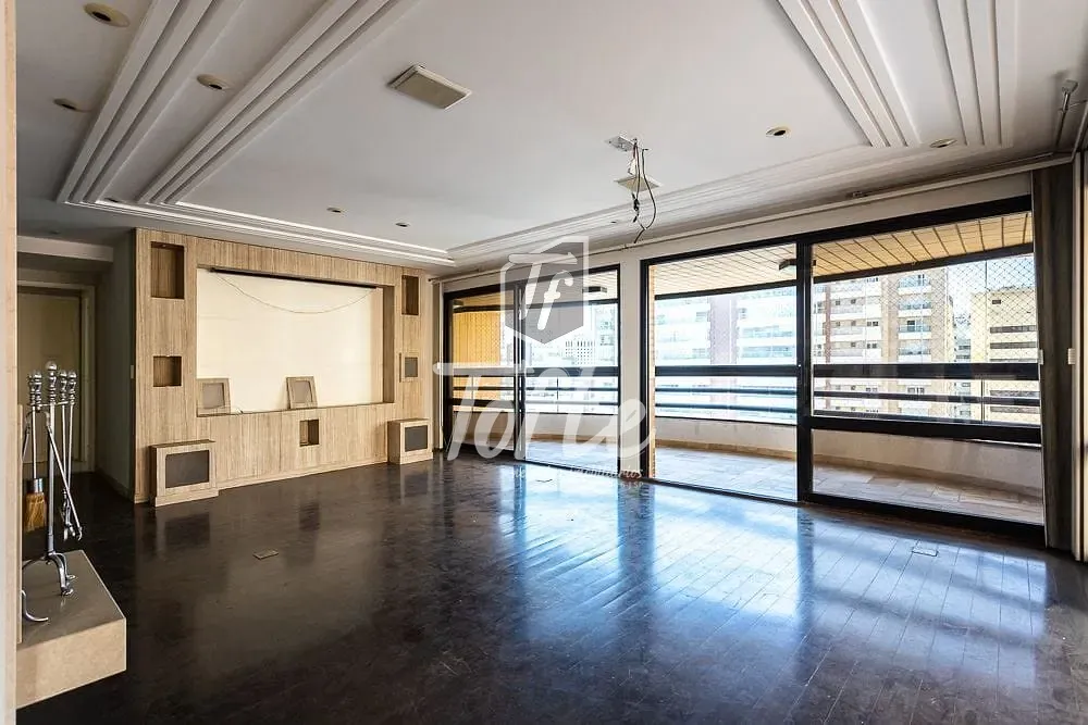 Apartamento, 2 quartos, 228 m² - Foto 50
