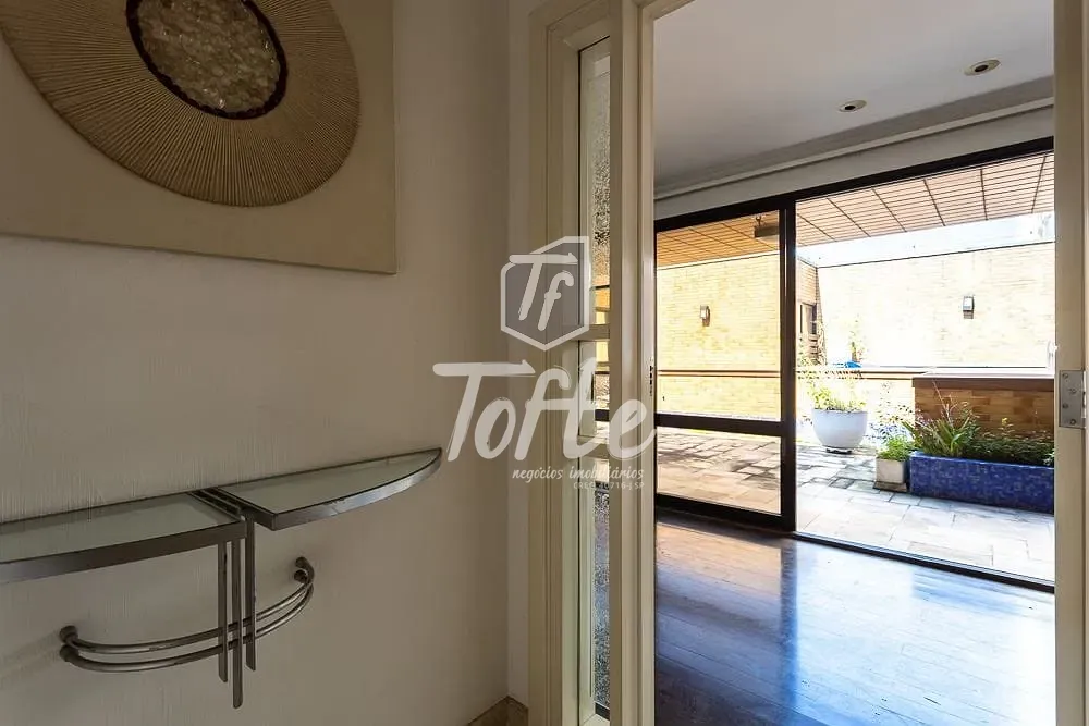 Apartamento, 2 quartos, 228 m² - Foto 52