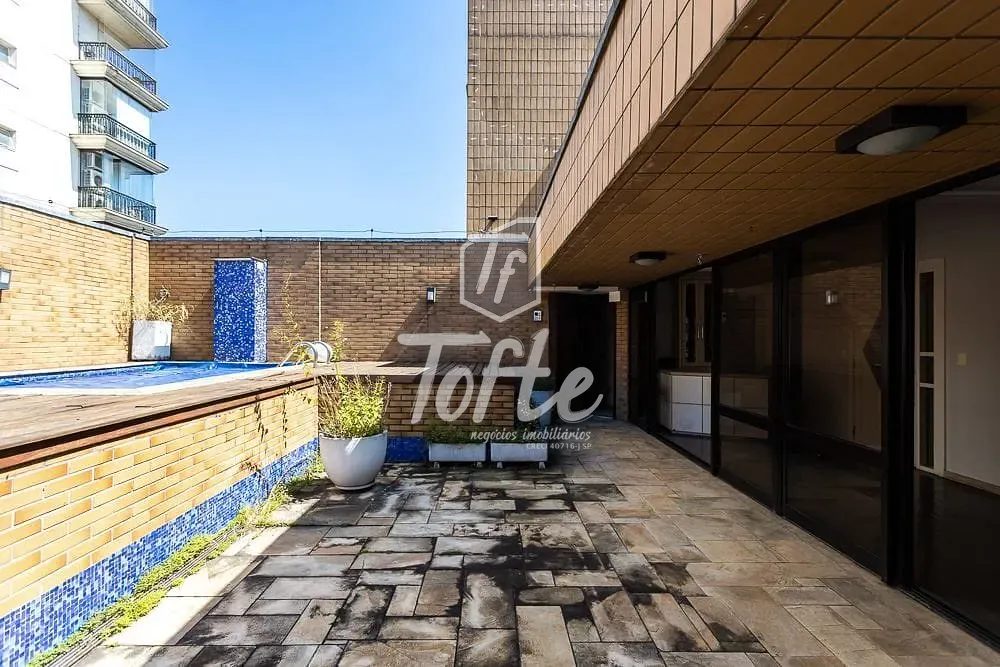 Apartamento, 2 quartos, 228 m² - Foto 69