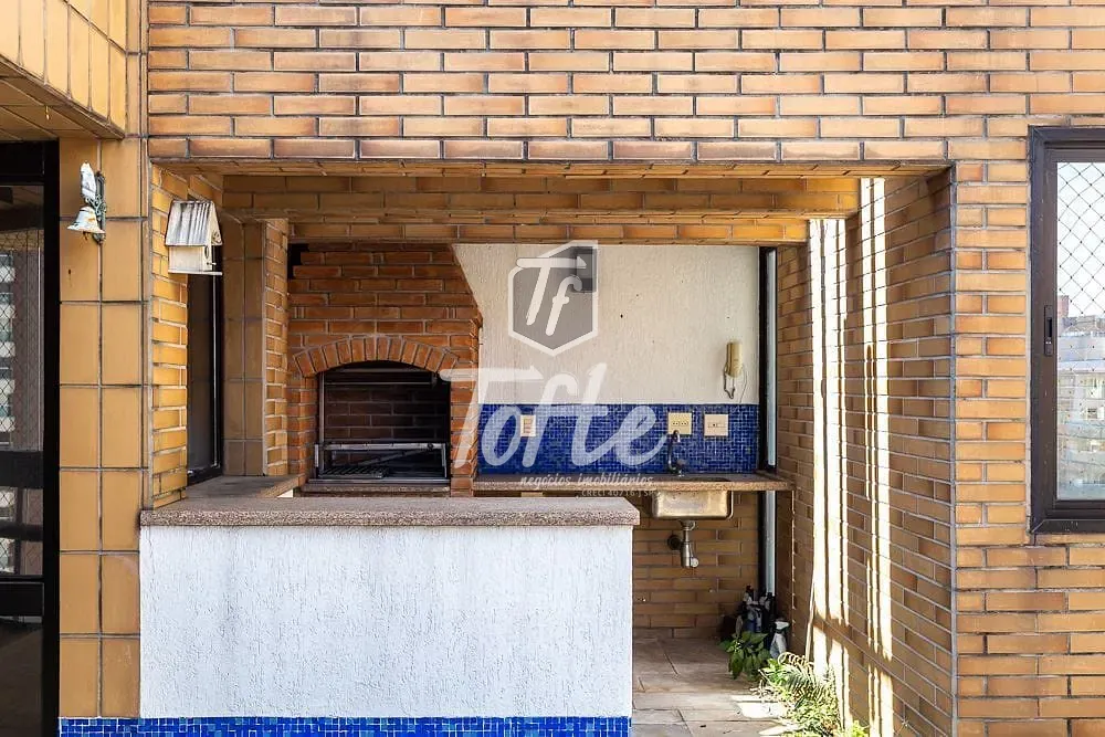 Apartamento, 2 quartos, 228 m² - Foto 66