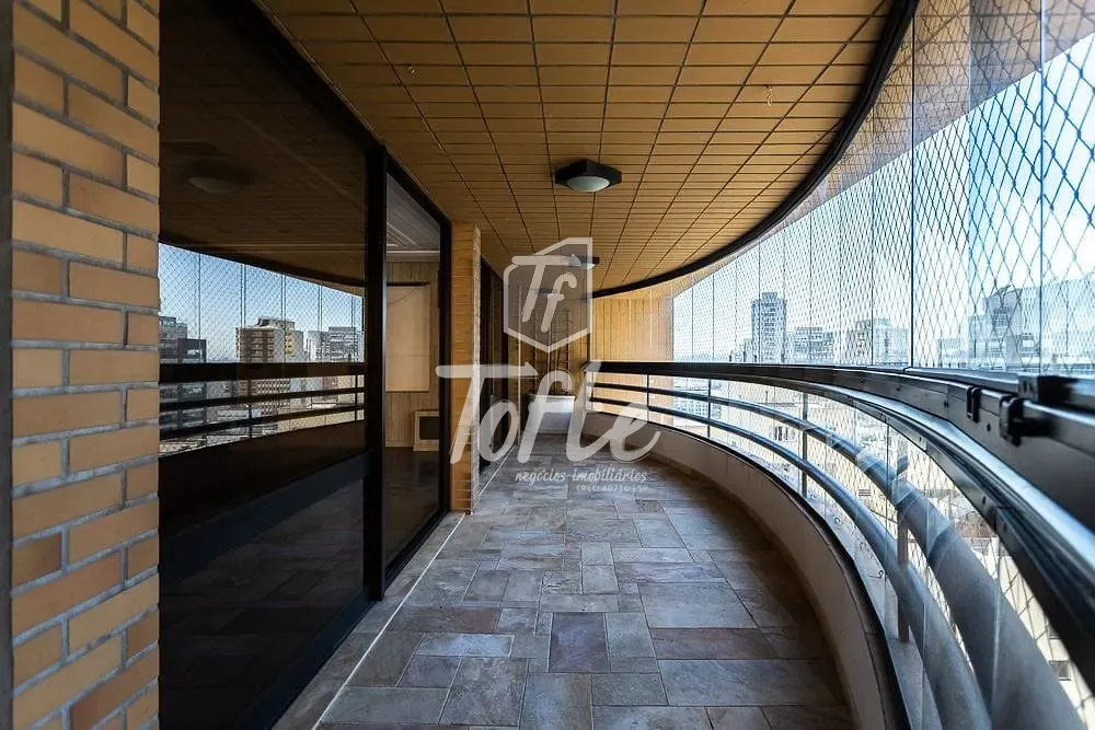 Apartamento, 2 quartos, 228 m² - Foto 71