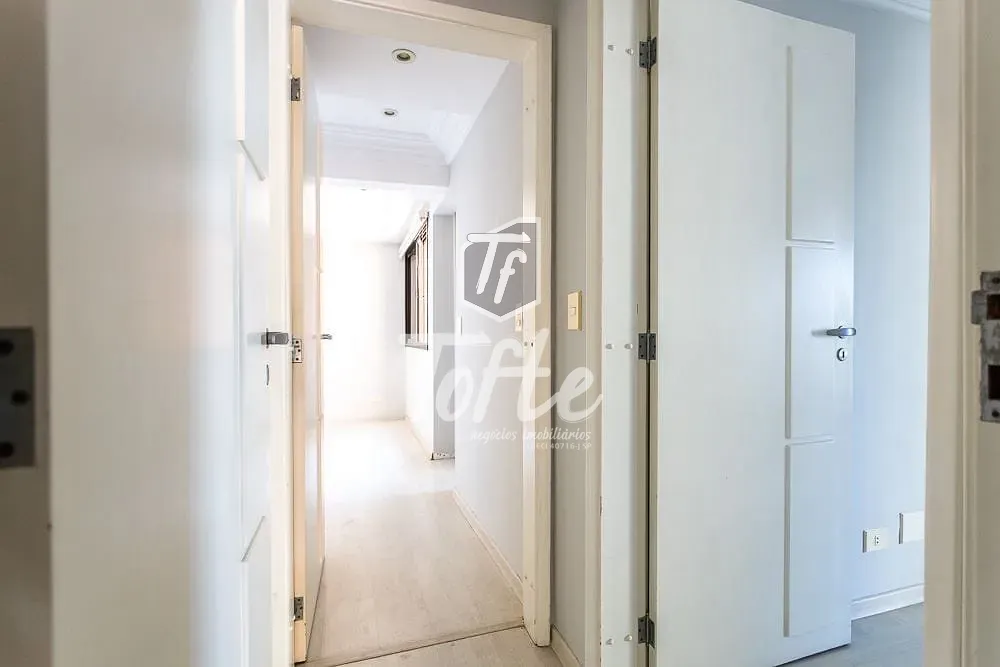 Apartamento, 2 quartos, 228 m² - Foto 59