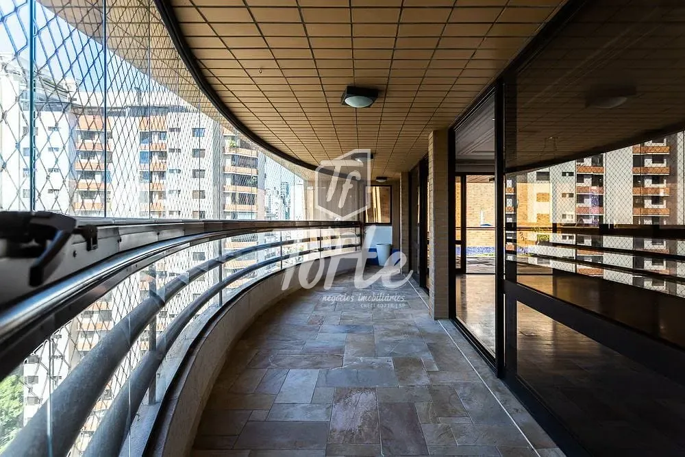 Apartamento, 2 quartos, 228 m² - Foto 70