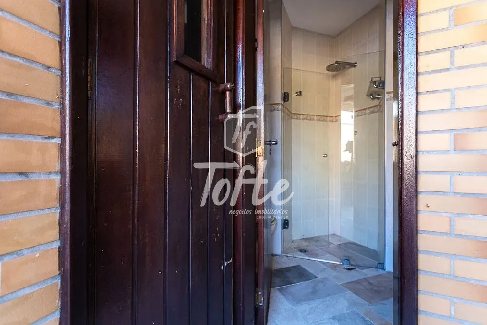 Apartamento, 2 quartos, 228 m² - Foto 62