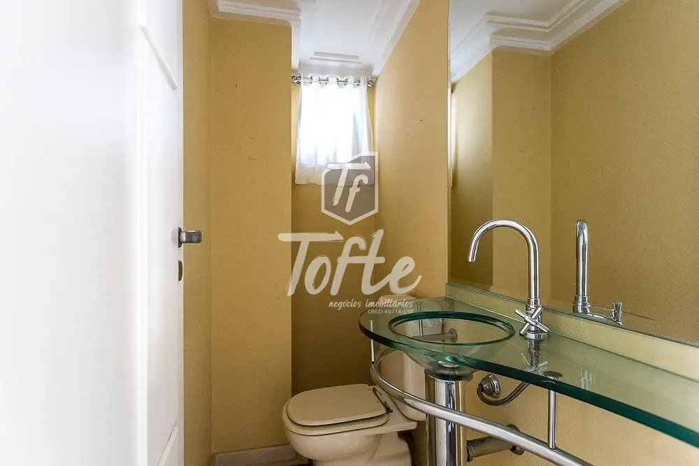Apartamento, 2 quartos, 228 m² - Foto 60