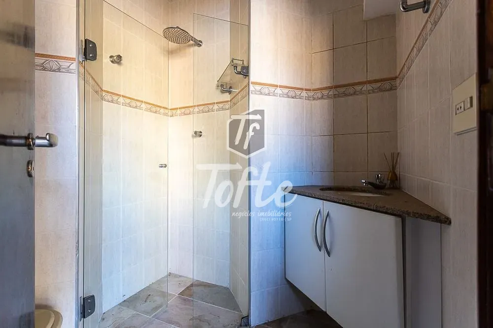 Apartamento, 2 quartos, 228 m² - Foto 61