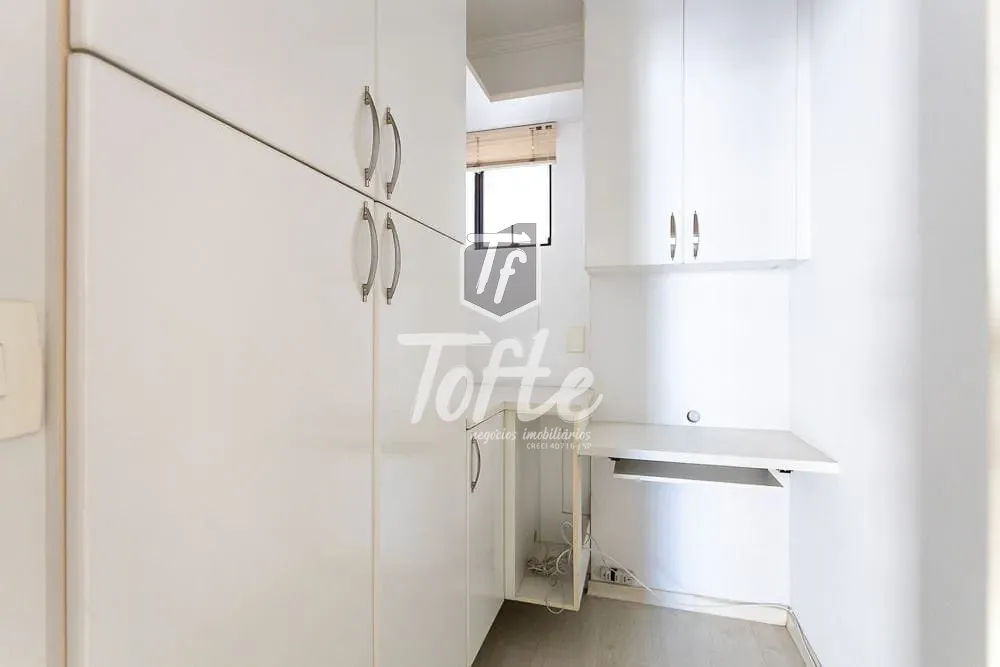 Apartamento, 2 quartos, 228 m² - Foto 57