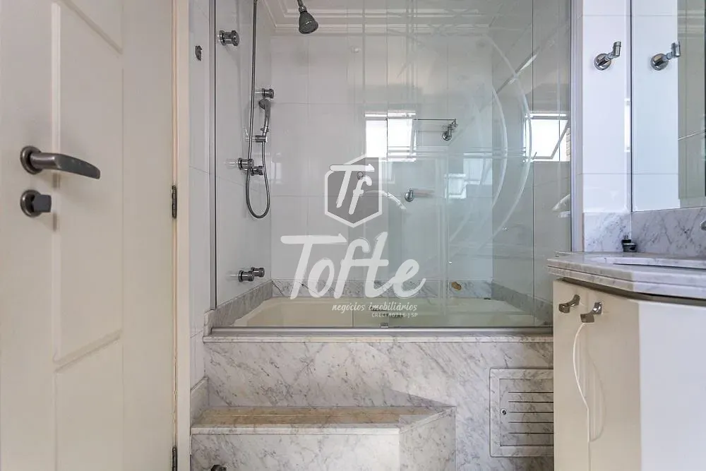Apartamento, 2 quartos, 228 m² - Foto 11