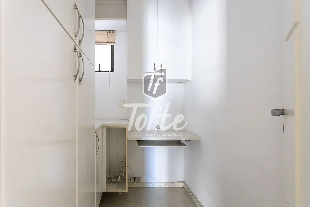 Apartamento, 2 quartos, 228 m² - Foto 58