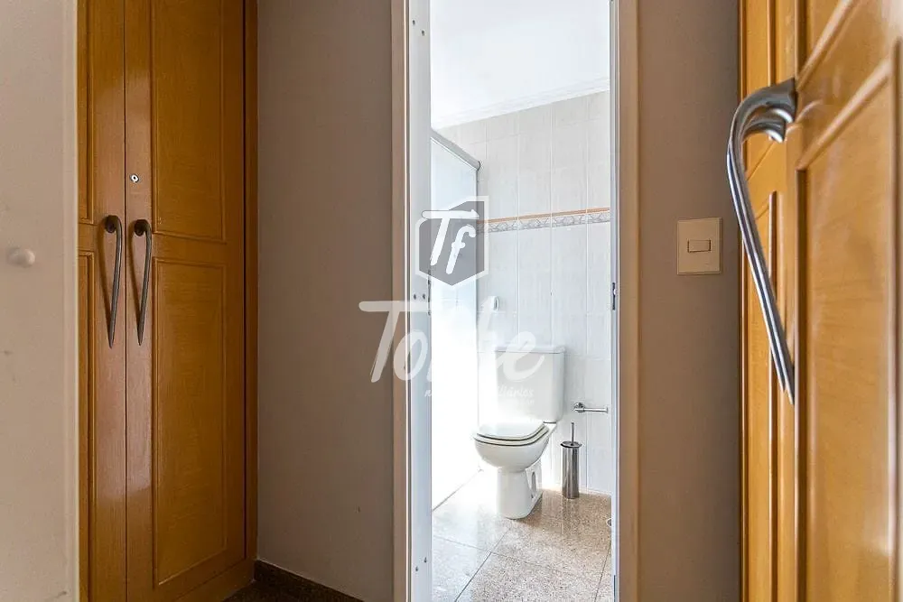 Apartamento, 2 quartos, 228 m² - Foto 19