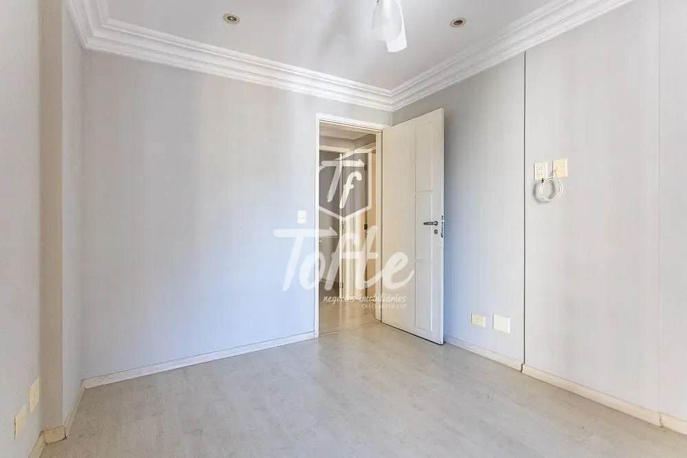 Apartamento, 2 quartos, 228 m² - Foto 29