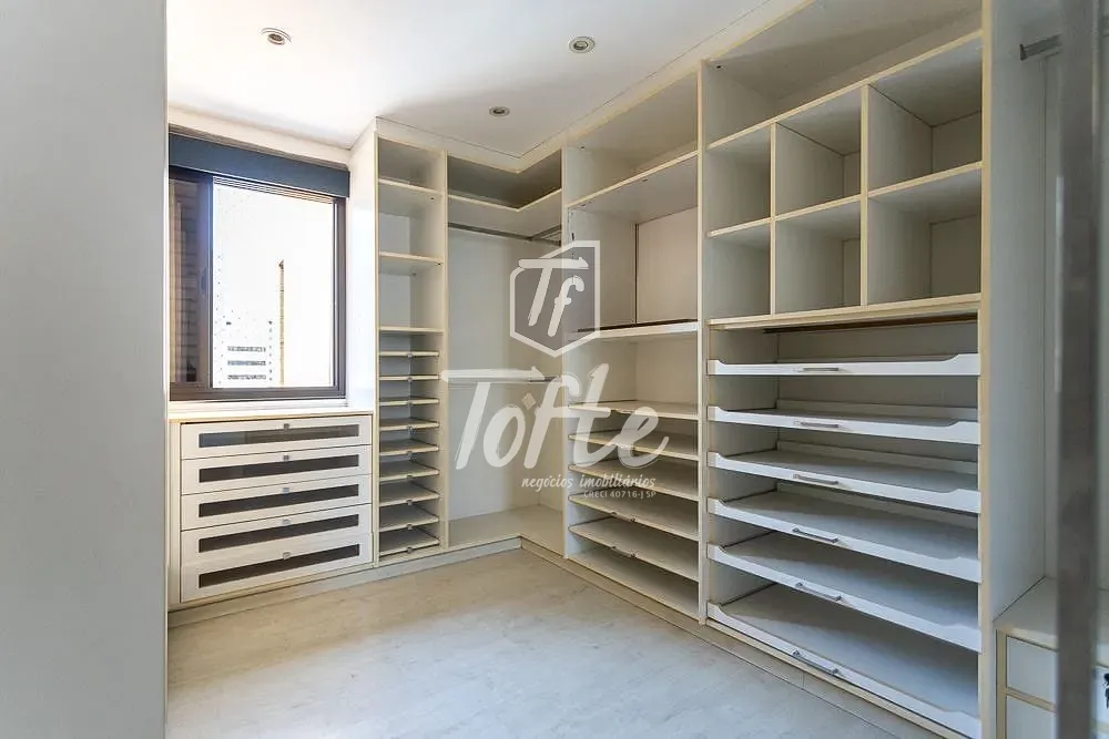 Apartamento, 2 quartos, 228 m² - Foto 14