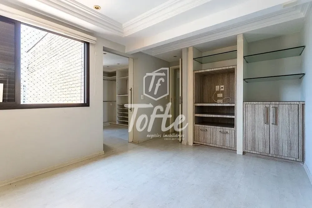 Apartamento, 2 quartos, 228 m² - Foto 15