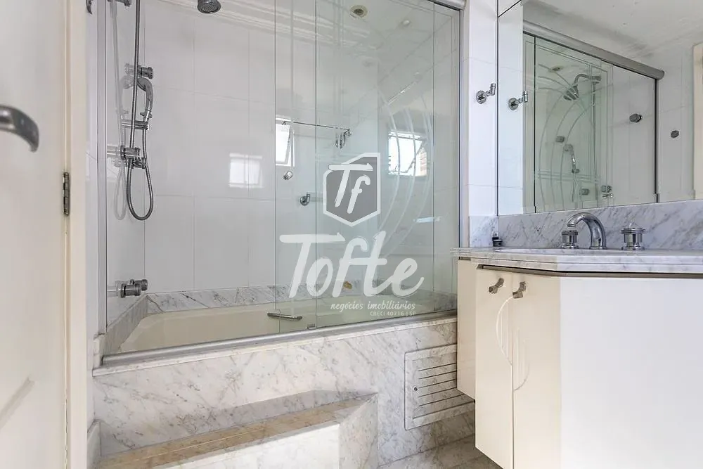 Apartamento, 2 quartos, 228 m² - Foto 10