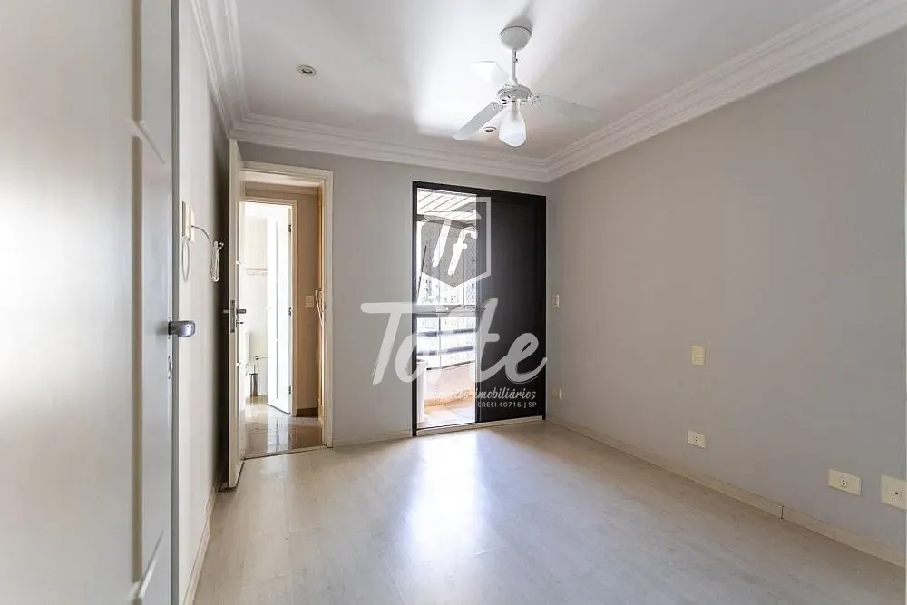 Apartamento, 2 quartos, 228 m² - Foto 65