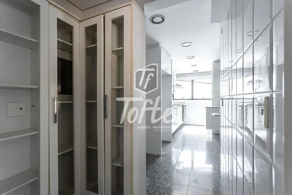 Apartamento, 2 quartos, 228 m² - Foto 6