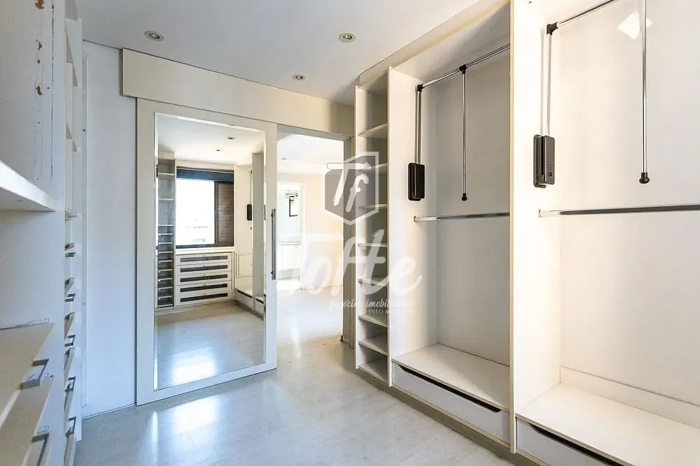 Apartamento, 2 quartos, 228 m² - Foto 13