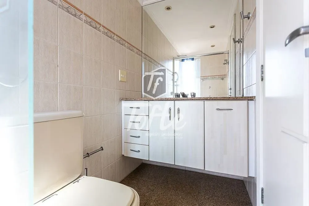 Apartamento, 2 quartos, 228 m² - Foto 18