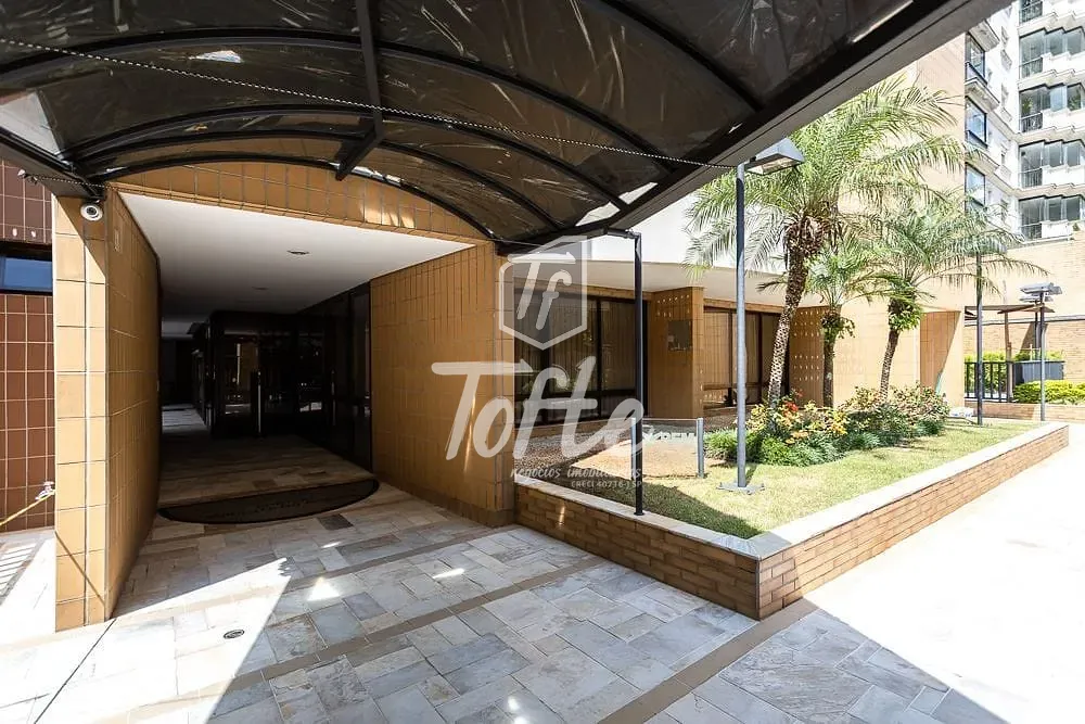 Apartamento, 2 quartos, 228 m² - Foto 23