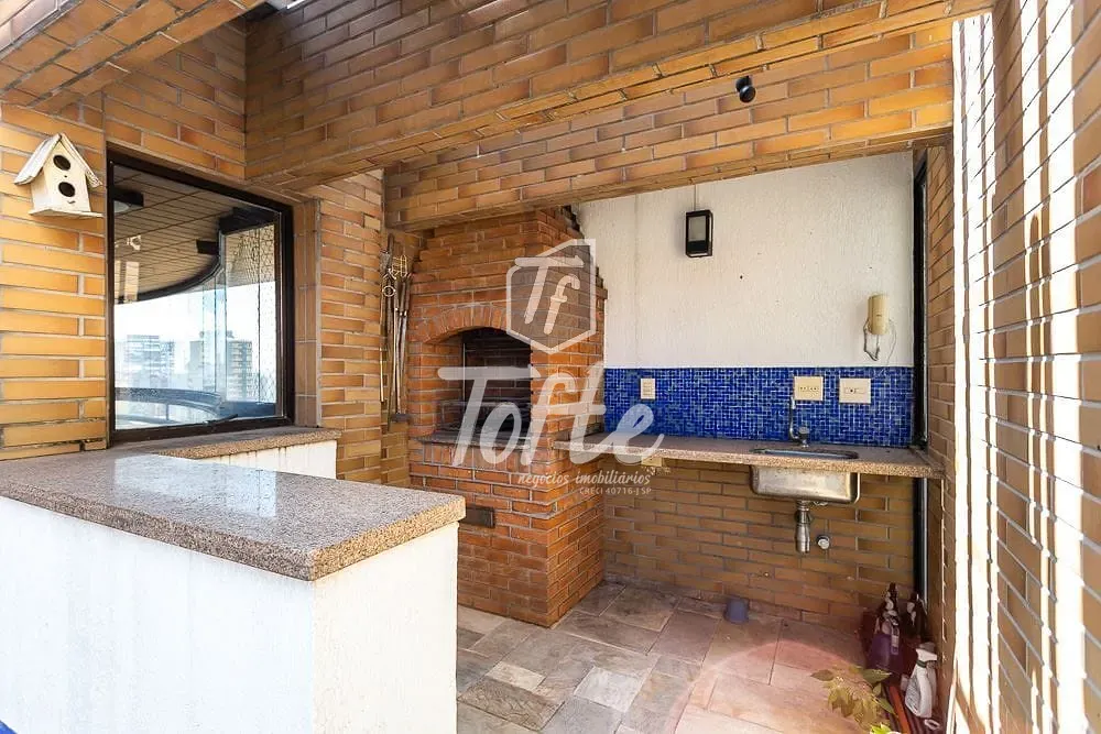 Apartamento, 2 quartos, 228 m² - Foto 56